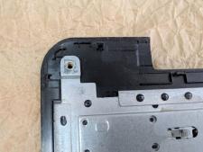 Верхня частина Asus D555YI №2